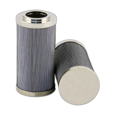 Hydraulic Replacement Filter For WG541 / FILTREC OLD PN